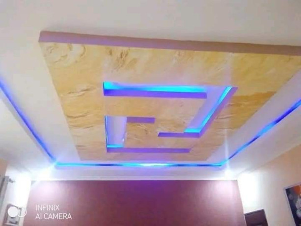 5-bedroom-house-for-sale-in-chalala-big-4