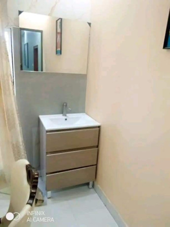 5-bedroom-house-for-sale-in-chalala-big-5