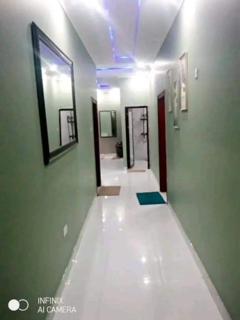 5-bedroom-house-for-sale-in-chalala-big-3