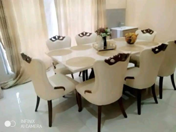 5-bedroom-house-for-sale-in-chalala-big-1