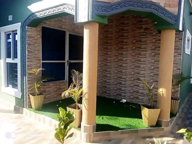 5-bedroom-house-for-sale-in-chalala-big-7