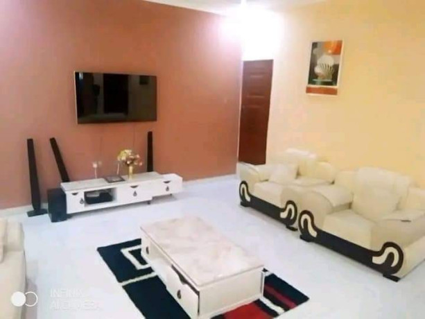 5-bedroom-house-for-sale-in-chalala-big-8