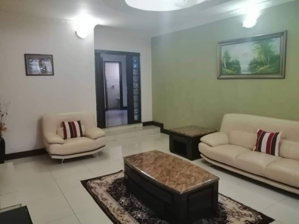 4-bedroom-house-for-sale-in-chudleigh-big-0