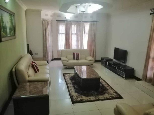 4-bedroom-house-for-sale-in-chudleigh-big-2