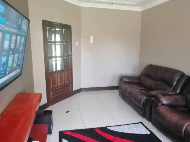 4-bedroom-house-for-sale-in-chudleigh-big-4