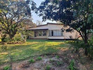 12-acre-plot-for-sale-in-kabulonga