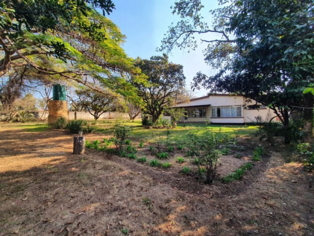 12-acre-plot-for-sale-in-kabulonga-big-3