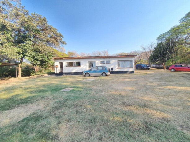 12-acre-plot-for-sale-in-kabulonga-big-4