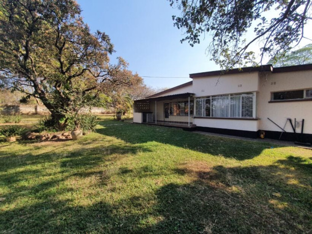 12-acre-plot-for-sale-in-kabulonga-big-2