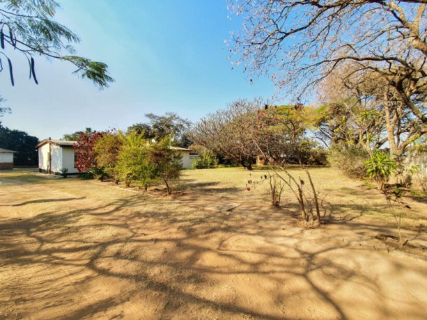 12-acre-plot-for-sale-in-kabulonga-big-6