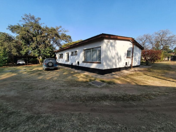 12-acre-plot-for-sale-in-kabulonga-big-5