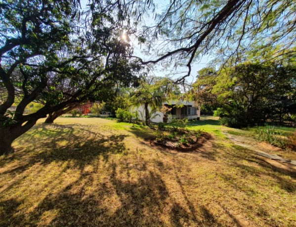 12-acre-plot-for-sale-in-kabulonga-big-7