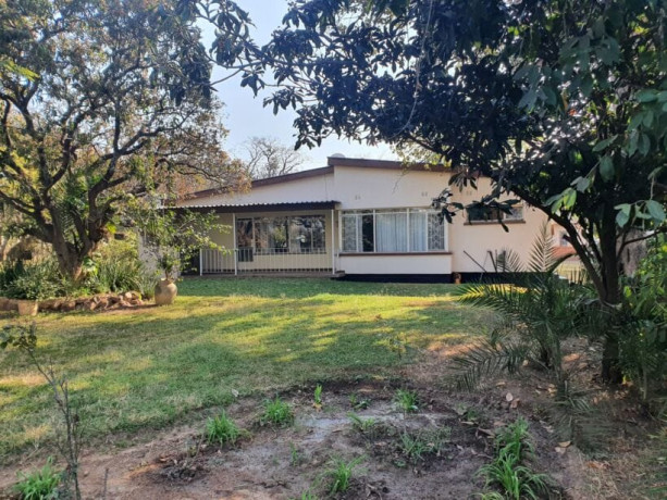 12-acre-plot-for-sale-in-kabulonga-big-1