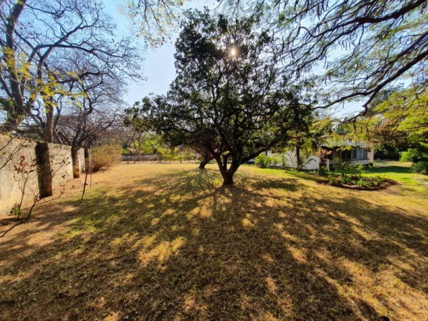 12-acre-plot-for-sale-in-kabulonga-big-8