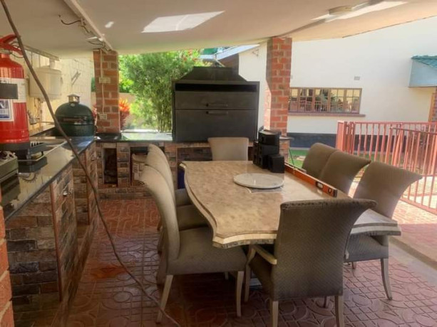 4-bedroom-house-for-sale-in-new-kasama-big-9