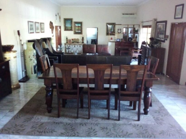 4-bedroom-house-for-sale-in-new-kasama-big-0