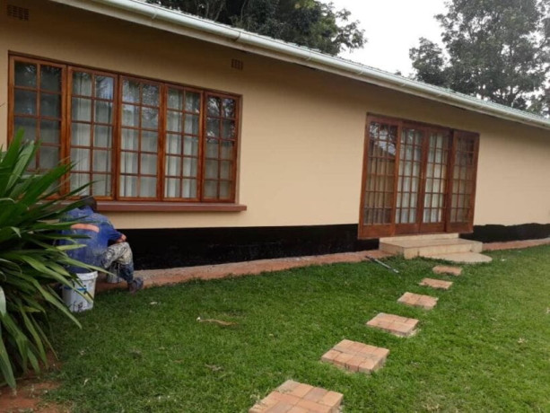 4-bedroom-house-for-sale-in-new-kasama-big-1