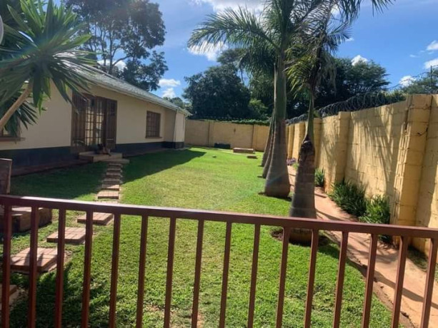 4-bedroom-house-for-sale-in-new-kasama-big-6