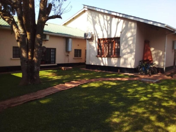 4-bedroom-house-for-sale-in-new-kasama-big-7