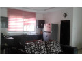 4-bedroom-house-for-sale-in-roma-park-small-0