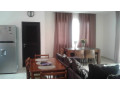4-bedroom-house-for-sale-in-roma-park-small-1