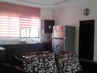 4-bedroom-house-for-sale-in-roma-park