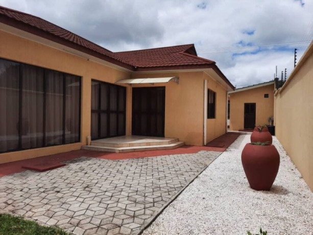 4-bedroom-house-for-sale-in-roma-park-big-7