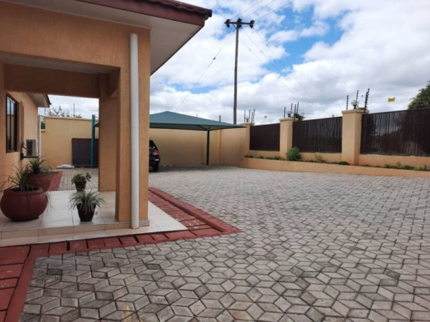 4-bedroom-house-for-sale-in-roma-park-big-8