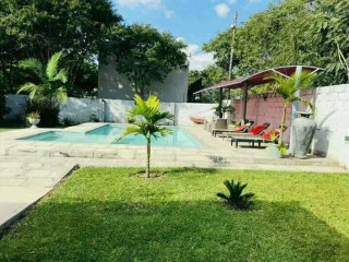 4-bedroom-house-for-sale-in-ibex-hill