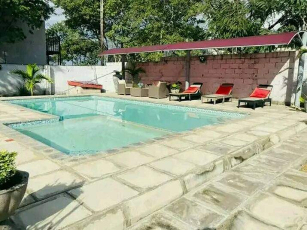 4-bedroom-house-for-sale-in-ibex-hill-big-6