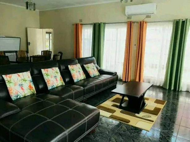 4-bedroom-house-for-sale-in-ibex-hill-big-2