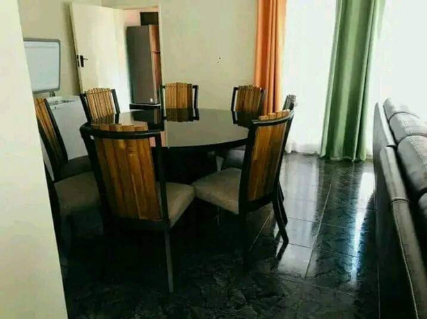 4-bedroom-house-for-sale-in-ibex-hill-big-7