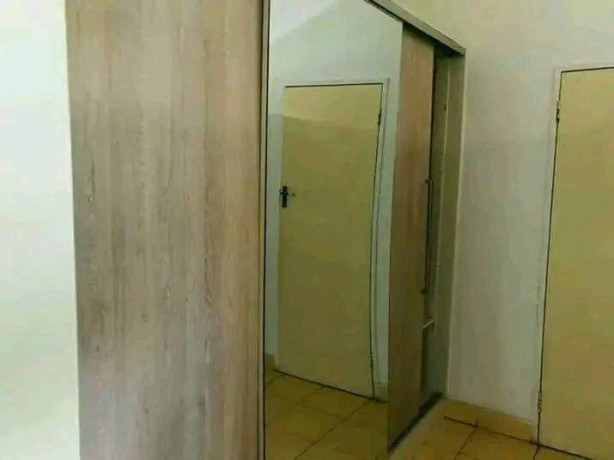 4-bedroom-house-for-sale-in-ibex-hill-big-9