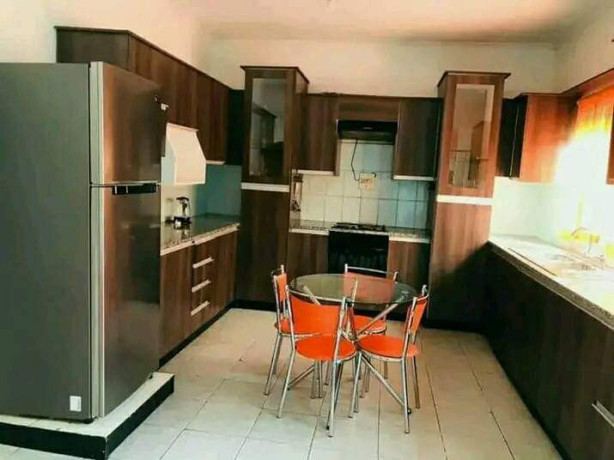 4-bedroom-house-for-sale-in-ibex-hill-big-8