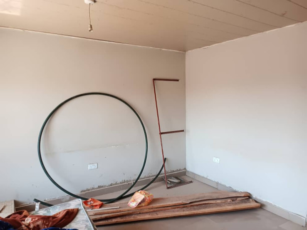 23-bedroom-flats-for-sale-in-chalala-big-1