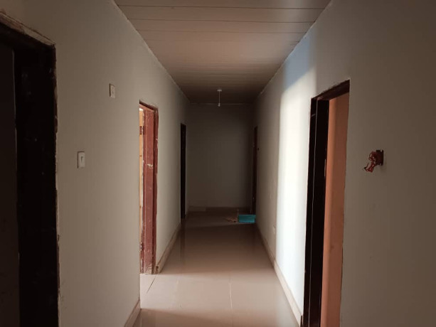 23-bedroom-flats-for-sale-in-chalala-big-0