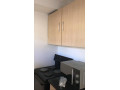 2-bedroom-flat-for-sale-in-foxdale-small-1