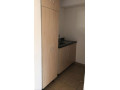 2-bedroom-flat-for-sale-in-foxdale-small-2