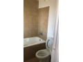 2-bedroom-flat-for-sale-in-foxdale-small-5