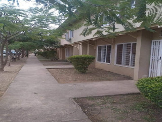 2-bedroom-flat-for-sale-in-foxdale