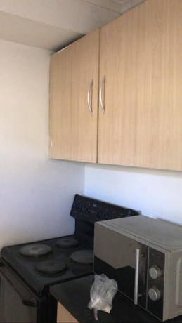 2-bedroom-flat-for-sale-in-foxdale-big-1