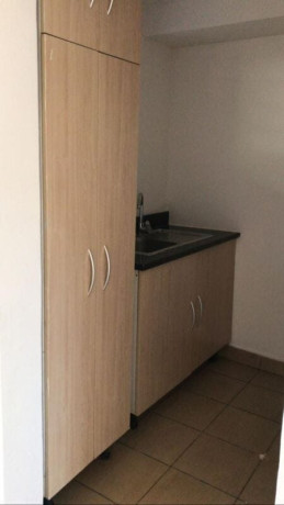 2-bedroom-flat-for-sale-in-foxdale-big-2