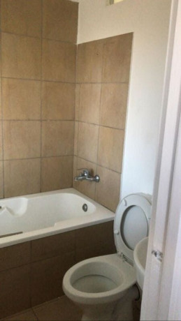 2-bedroom-flat-for-sale-in-foxdale-big-5