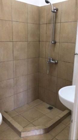 2-bedroom-flat-for-sale-in-foxdale-big-4