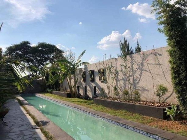 4-bedroom-house-for-sale-in-eureka-park-big-3