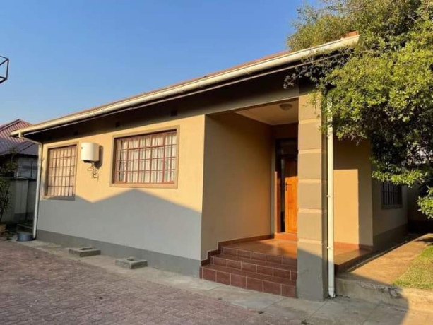 4-bedroom-house-for-sale-in-eureka-park-big-5