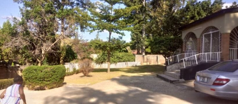 property-for-sale-in-kalundu-big-6