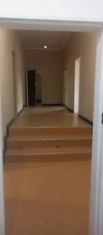 property-for-sale-in-kalundu-big-1