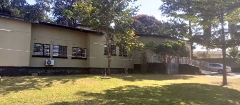 property-for-sale-in-kalundu-big-4