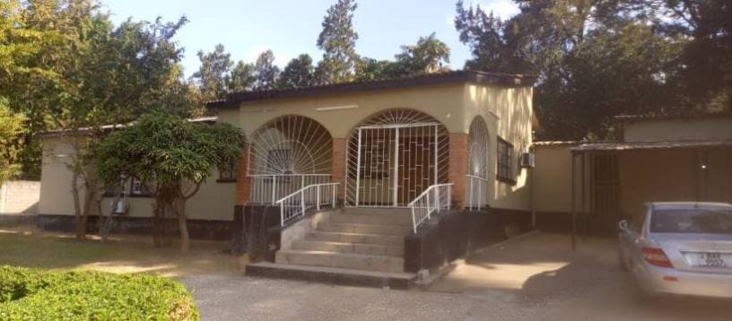 property-for-sale-in-kalundu-big-5